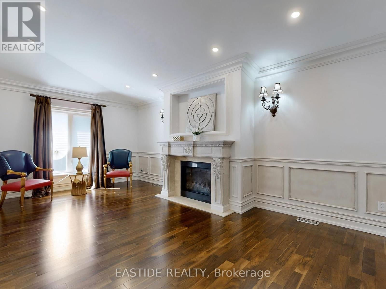 54 MARYVALE CRESCENT Image 20