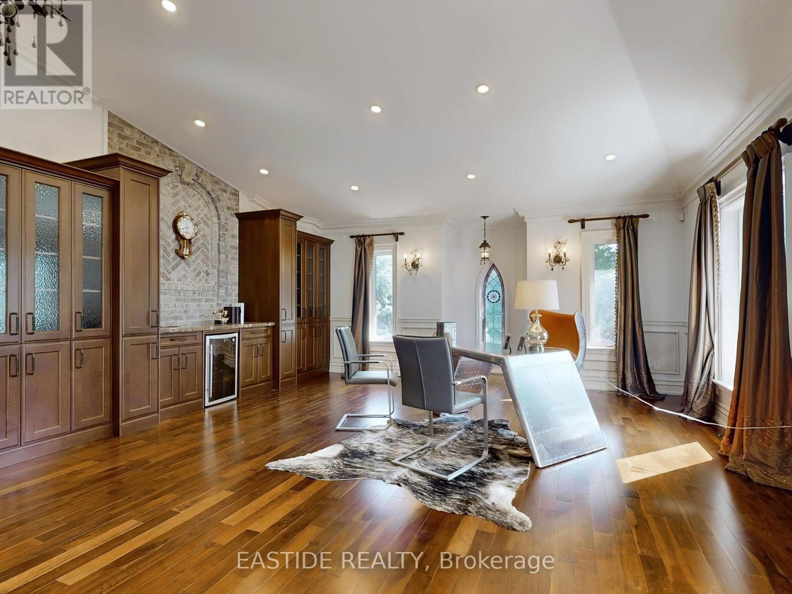 54 MARYVALE CRESCENT Image 22