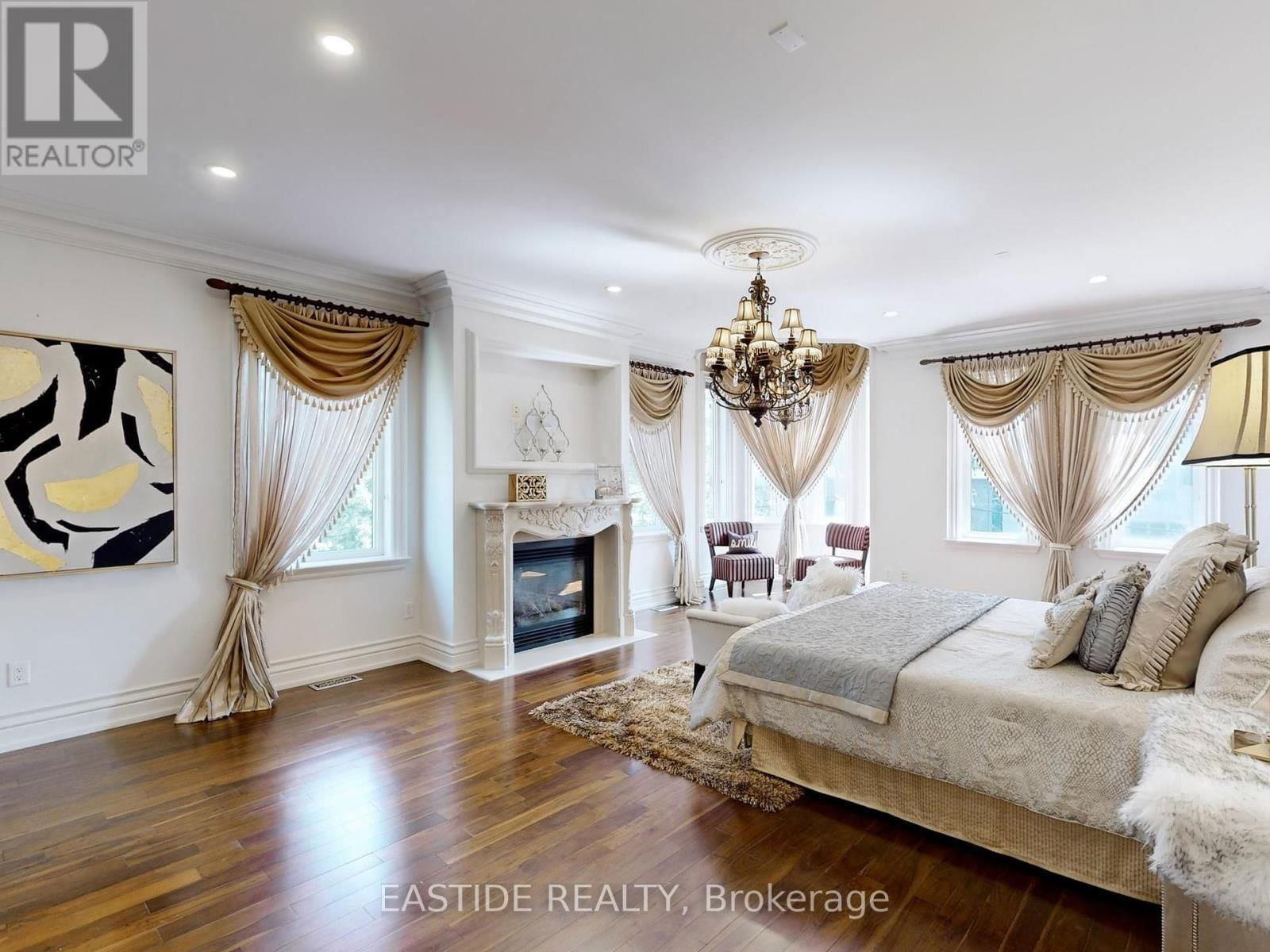 54 MARYVALE CRESCENT Image 26