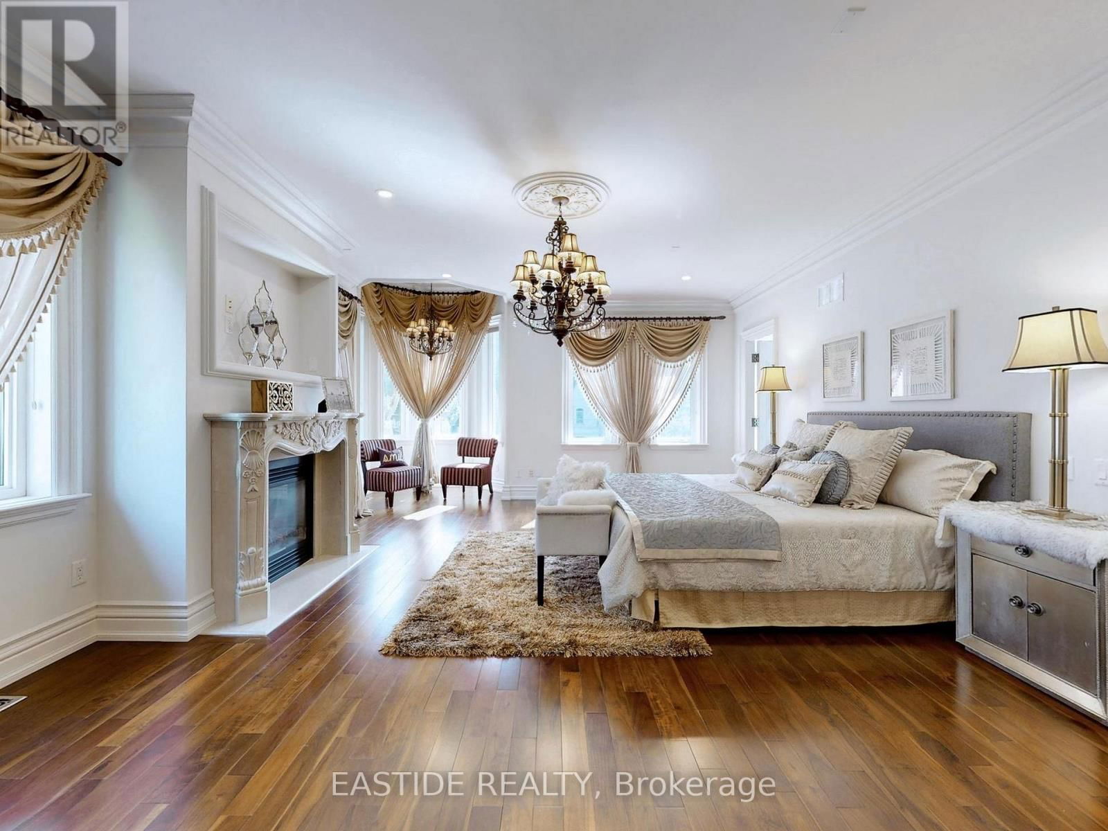 54 MARYVALE CRESCENT Image 27
