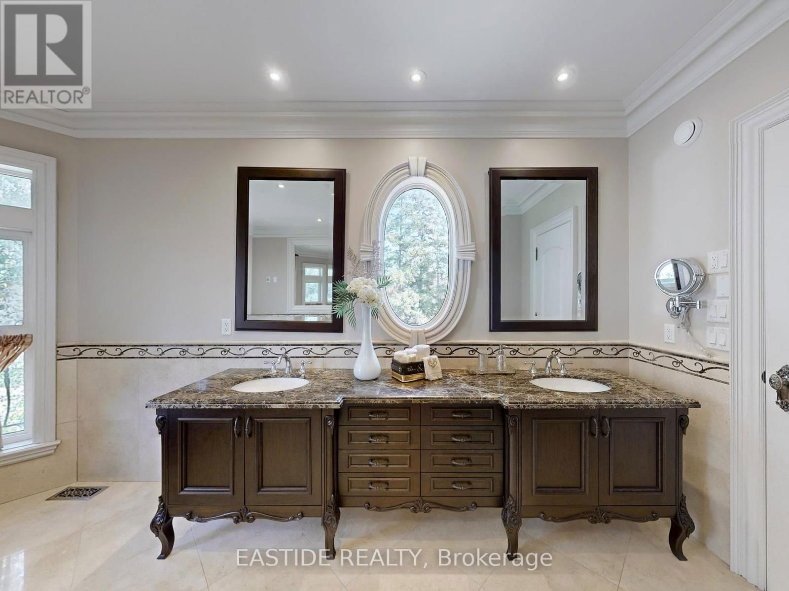 54 MARYVALE CRESCENT Image 29