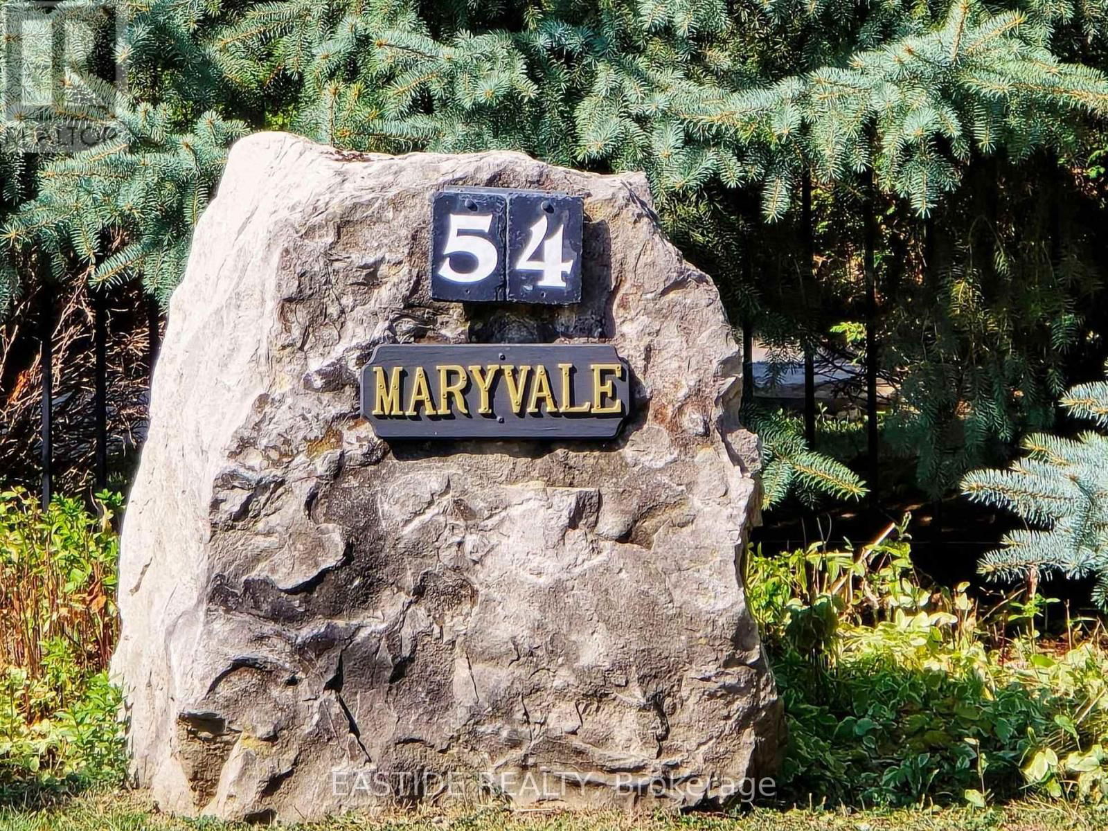 54 MARYVALE CRESCENT Image 3