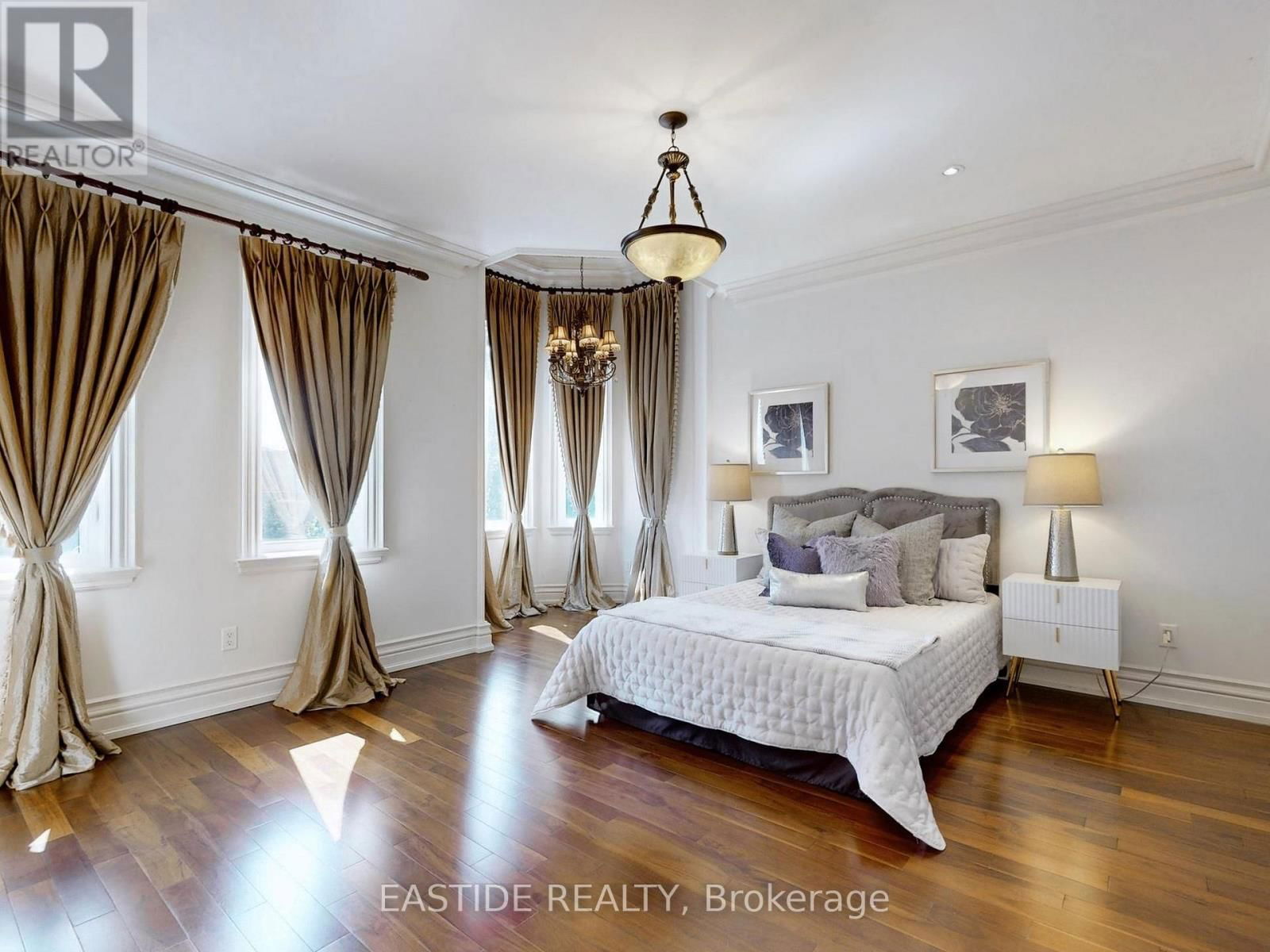 54 MARYVALE CRESCENT Image 30