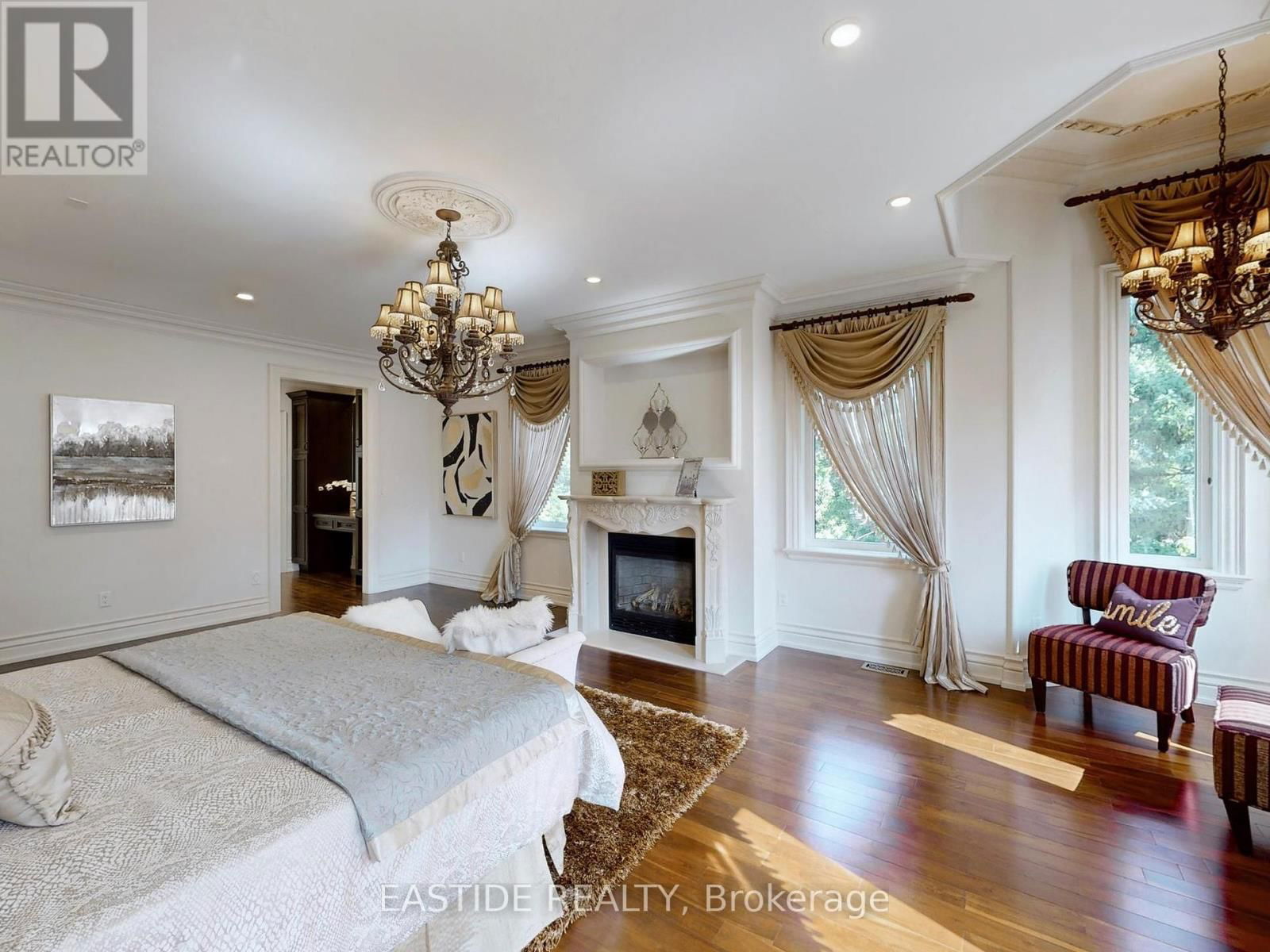 54 MARYVALE CRESCENT Image 31