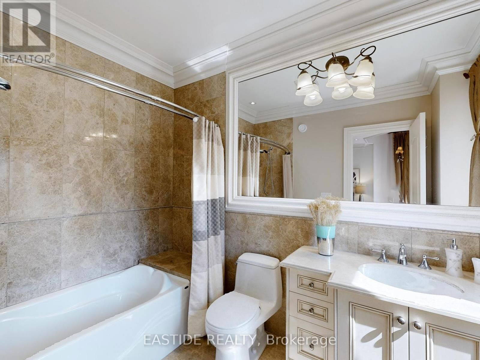 54 MARYVALE CRESCENT Image 32