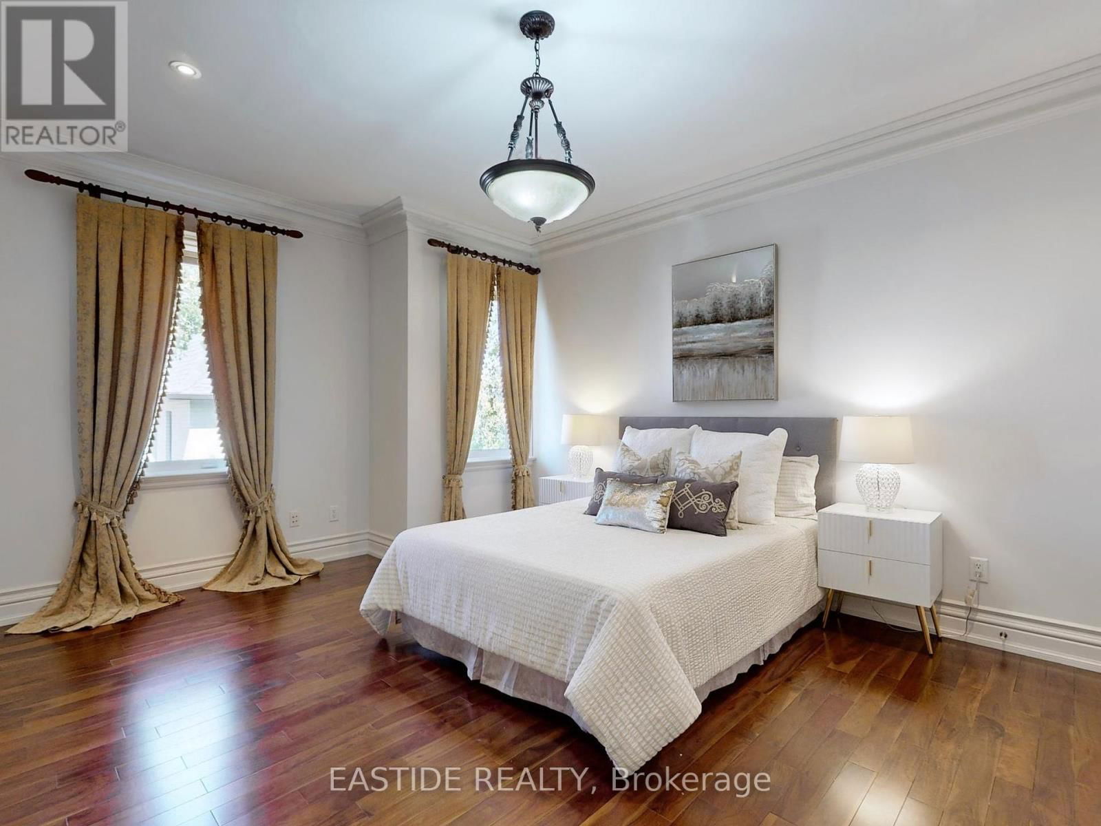 54 MARYVALE CRESCENT Image 33