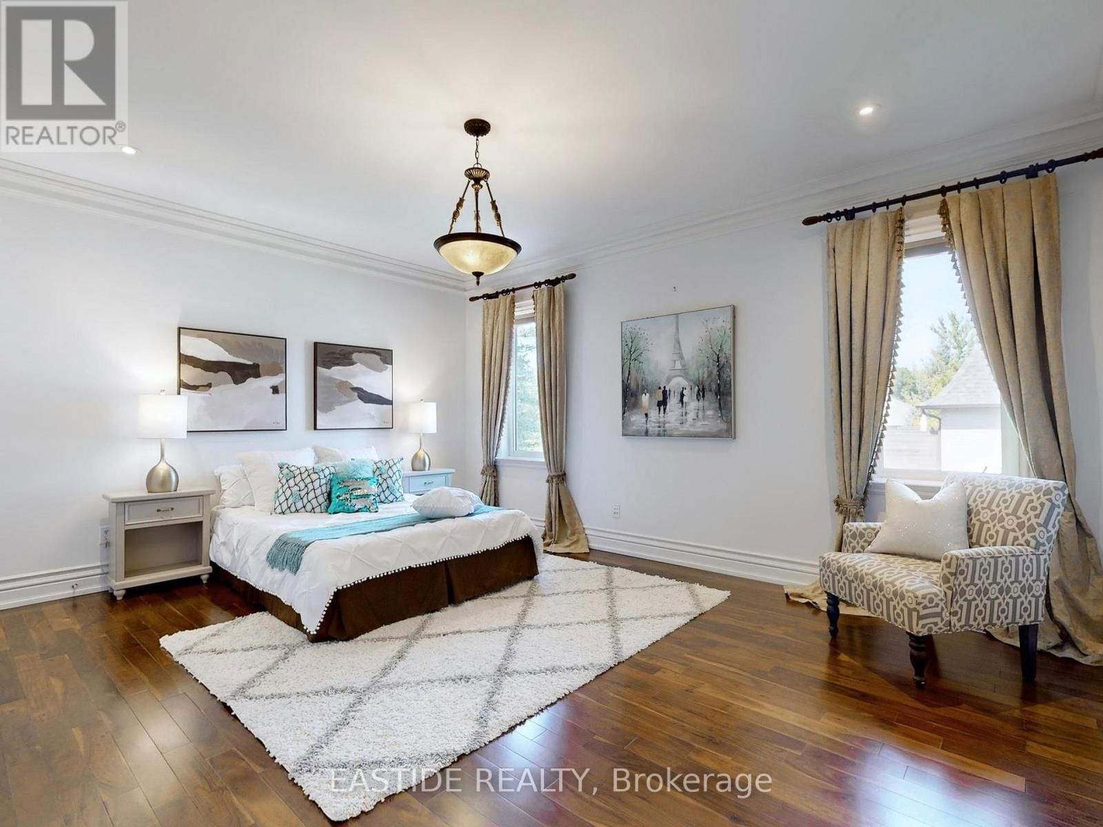 54 MARYVALE CRESCENT Image 34