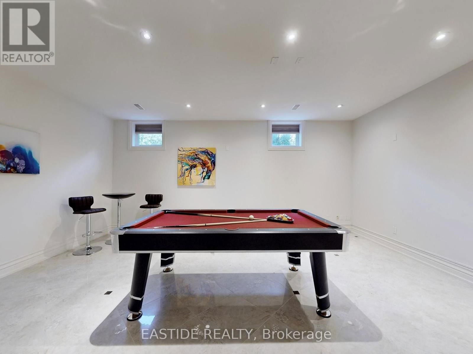 54 MARYVALE CRESCENT Image 37