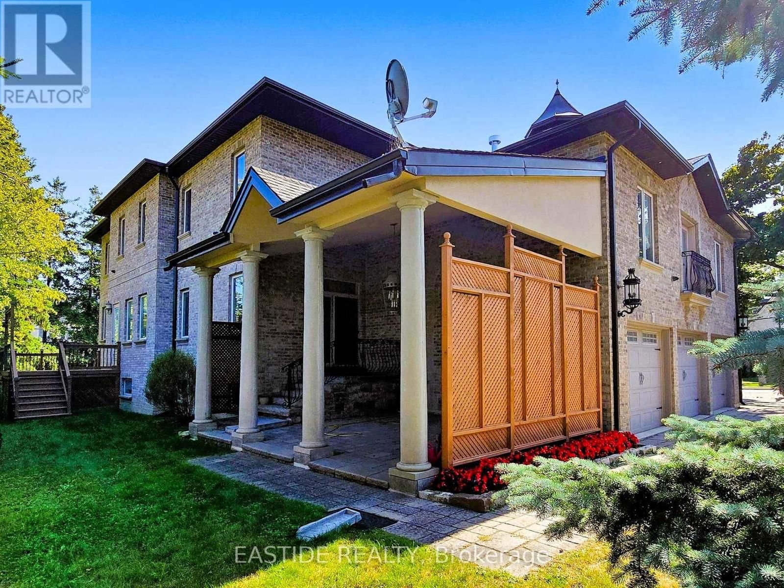 54 MARYVALE CRESCENT Image 39