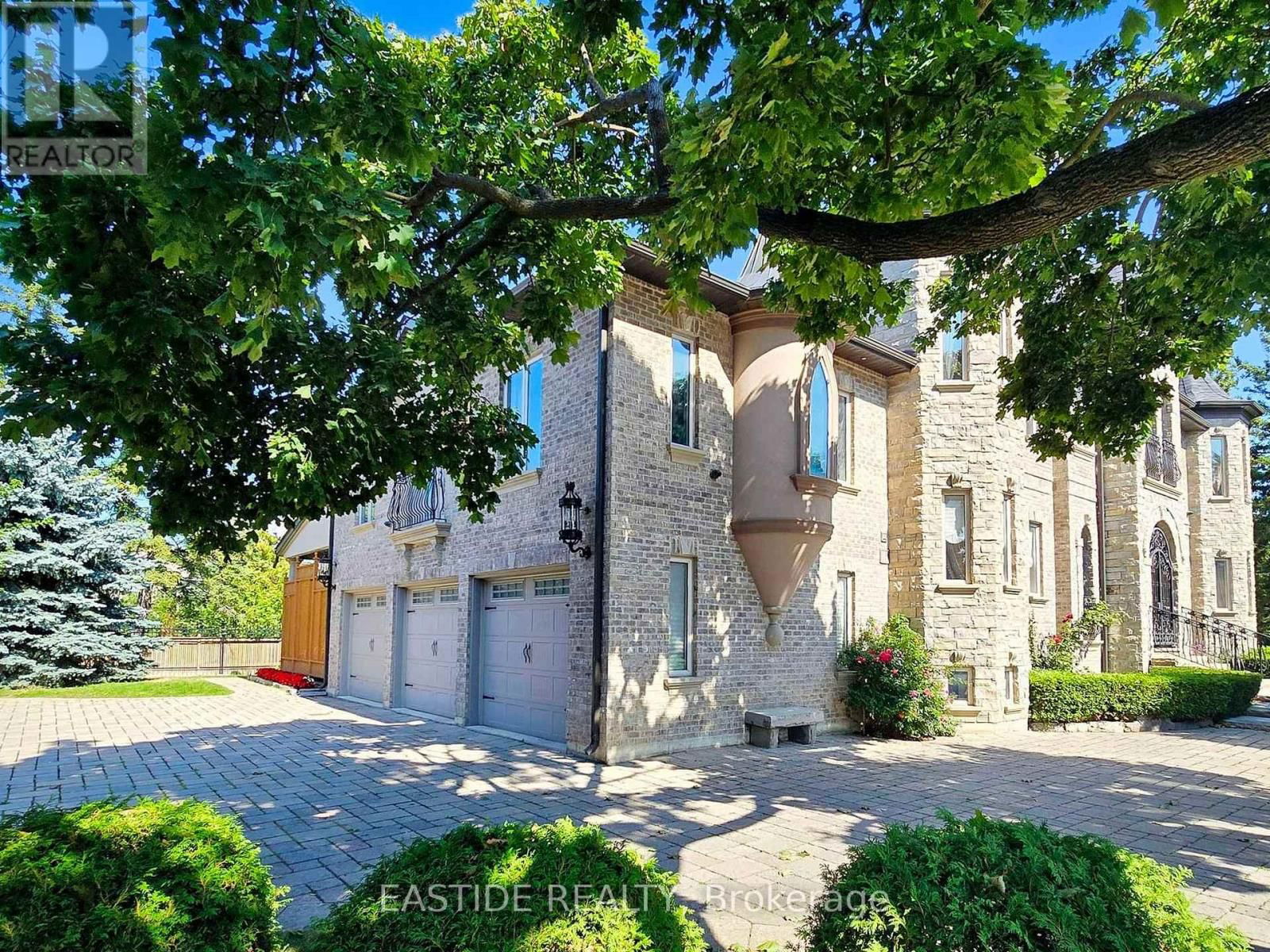 54 MARYVALE CRESCENT Image 40
