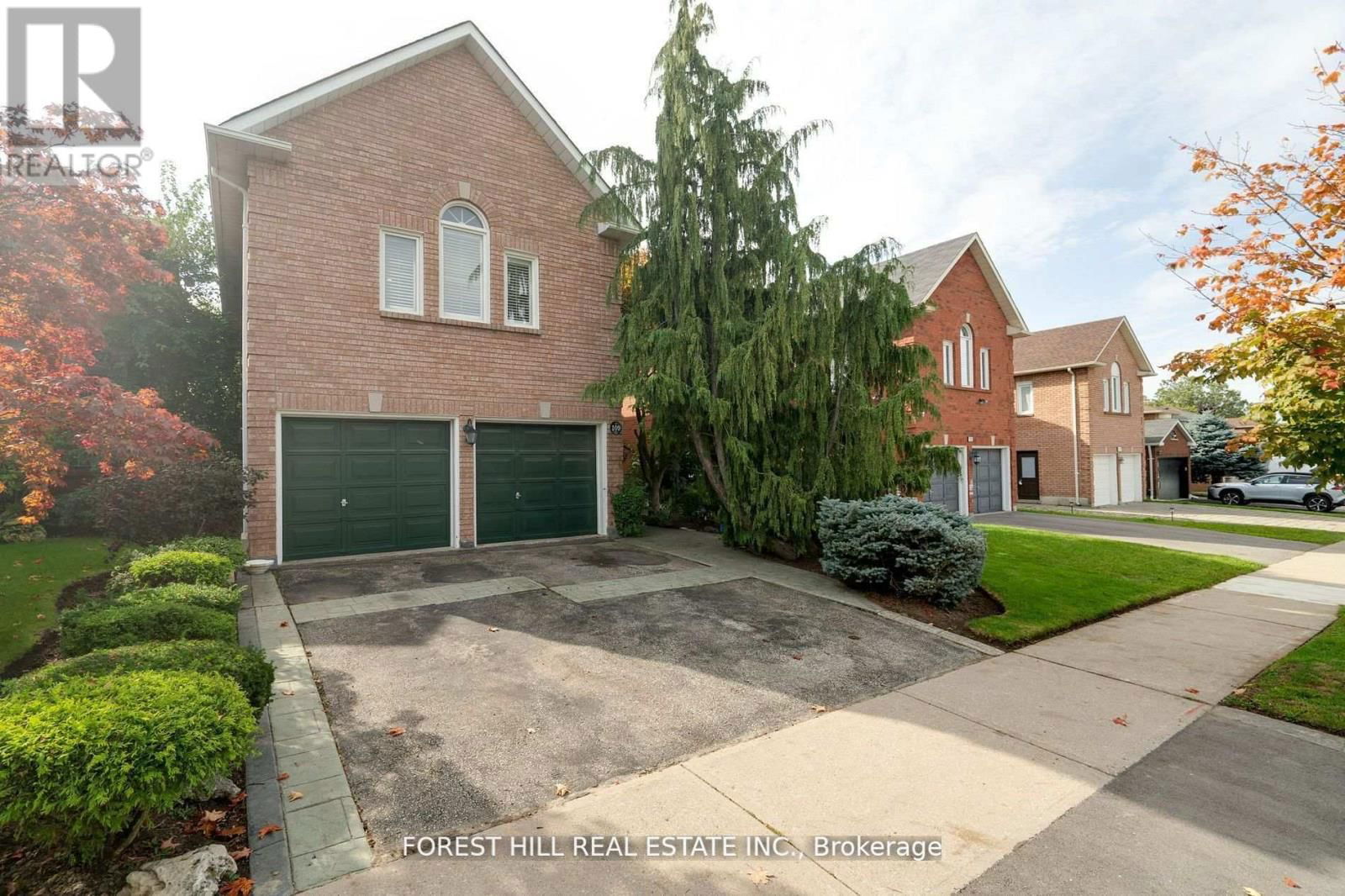 109 DOWNING BOULEVARD Image 1