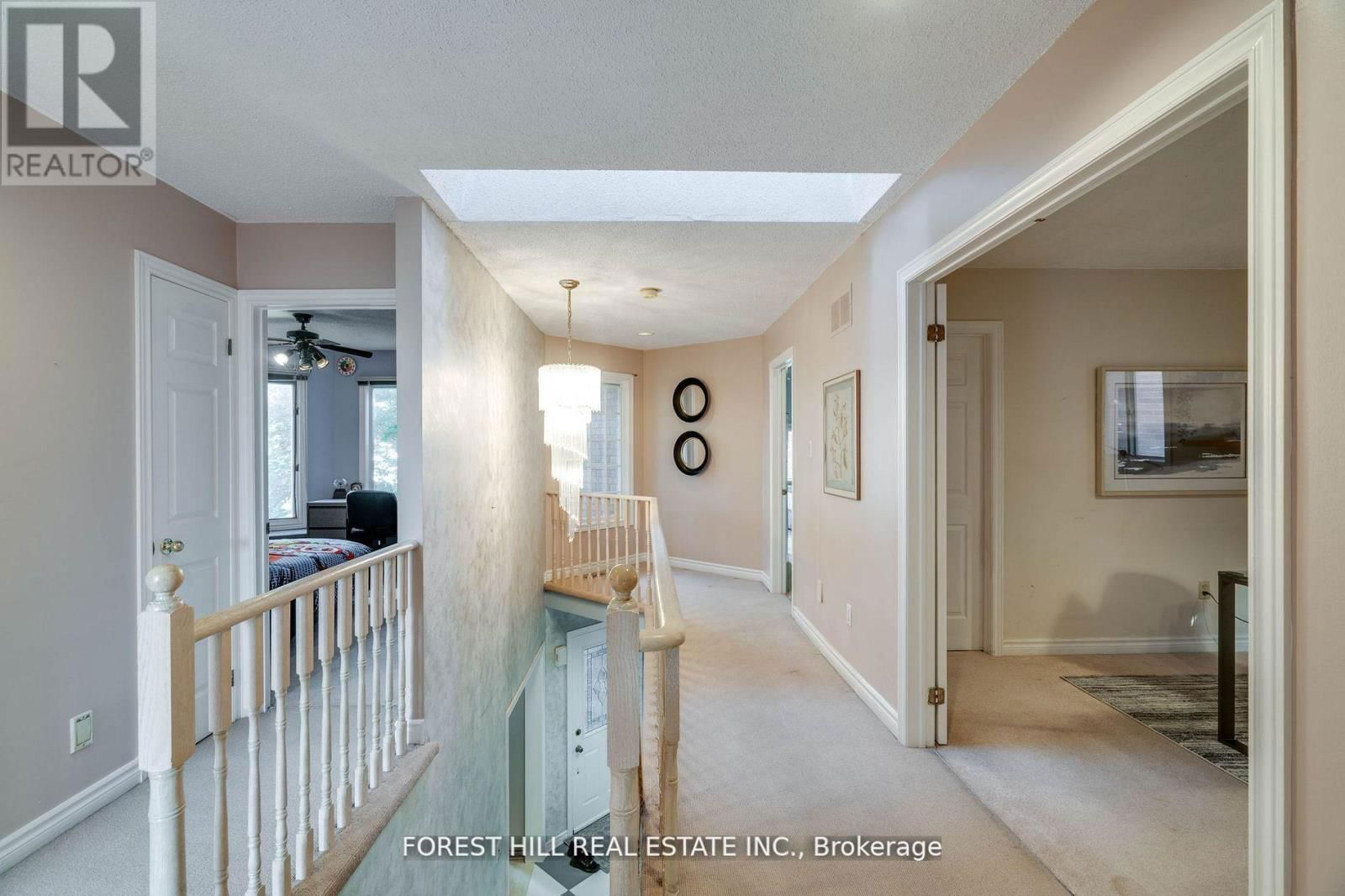 109 DOWNING BOULEVARD Image 18