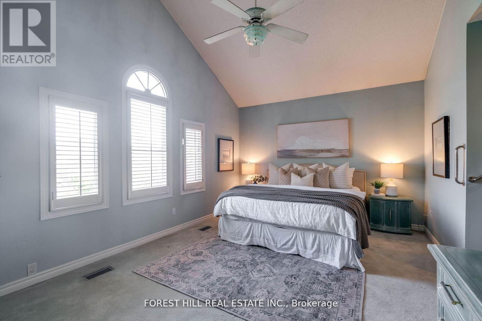 109 DOWNING BOULEVARD Image 19