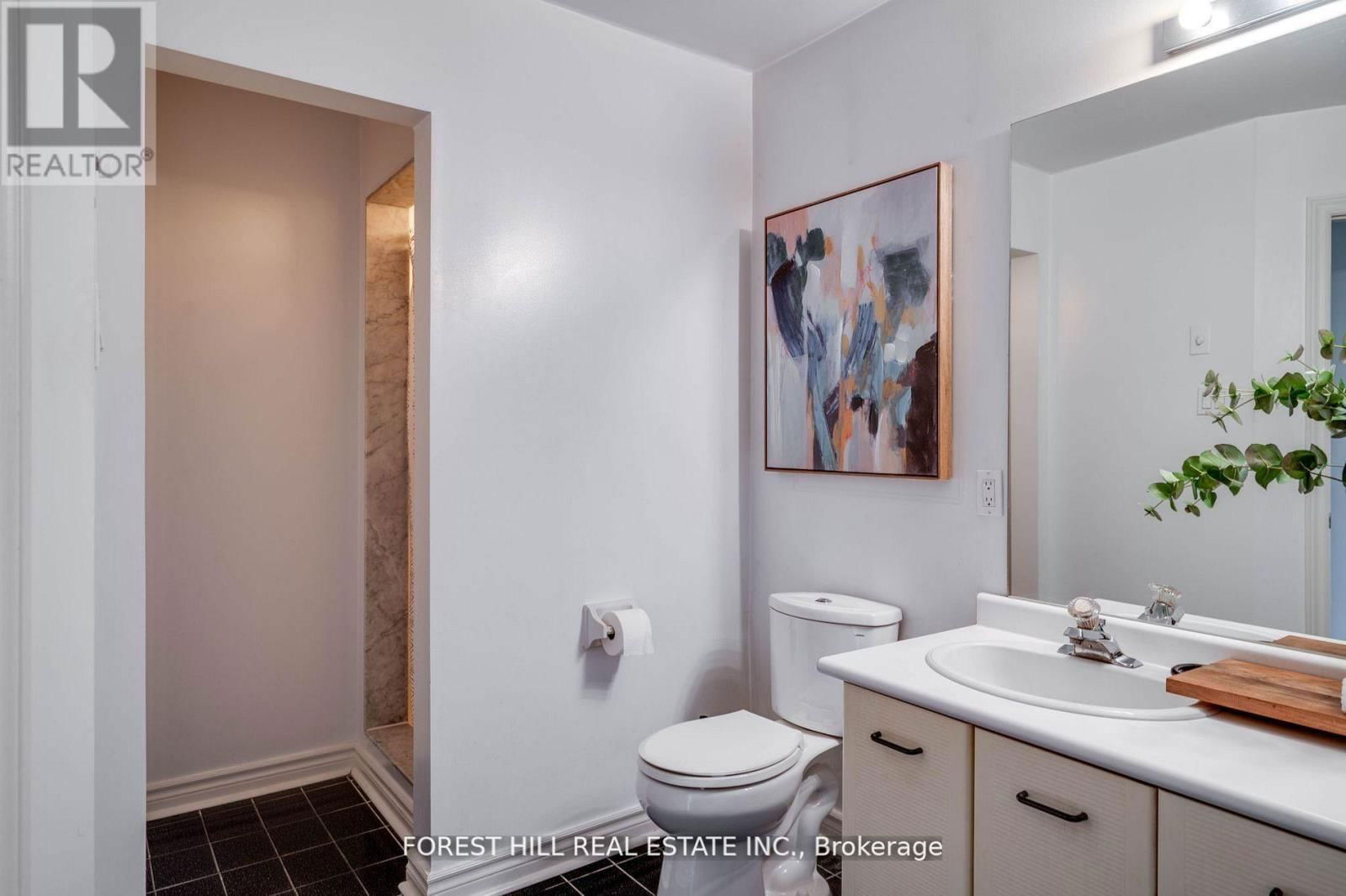 109 DOWNING BOULEVARD Image 22