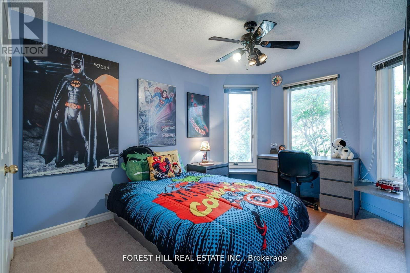 109 DOWNING BOULEVARD Image 24