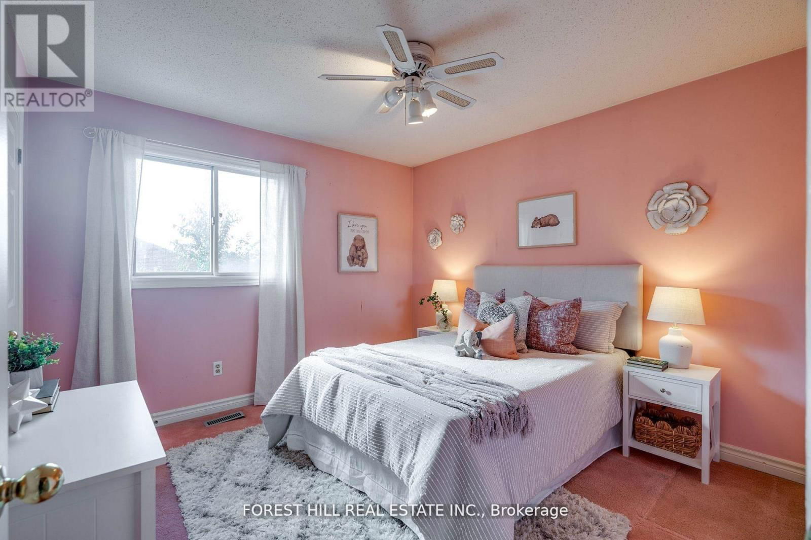 109 DOWNING BOULEVARD Image 25