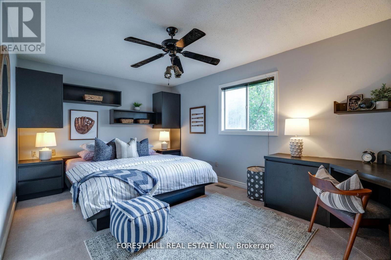 109 DOWNING BOULEVARD Image 26