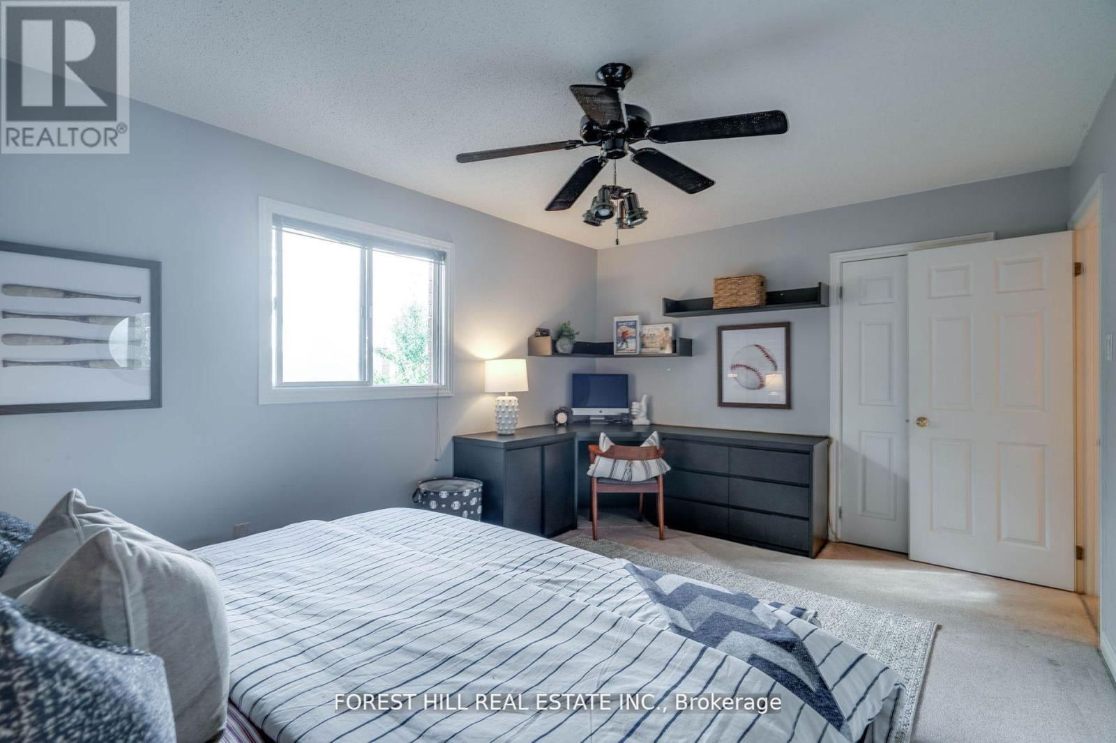 109 DOWNING BOULEVARD Image 27