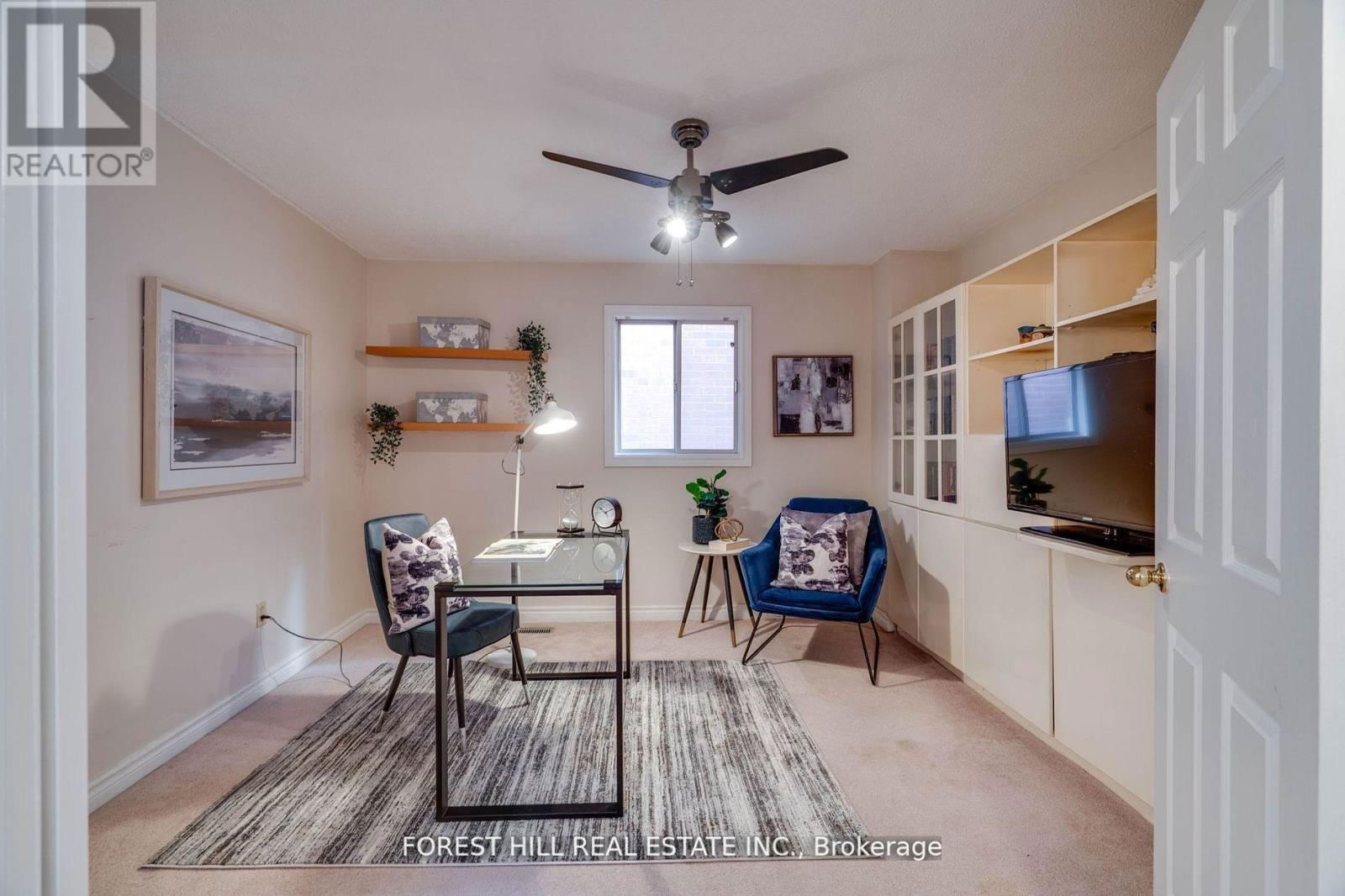 109 DOWNING BOULEVARD Image 29