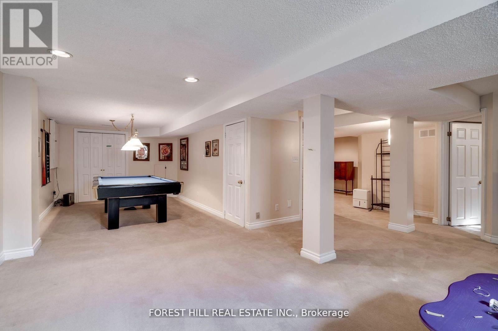 109 DOWNING BOULEVARD Image 30