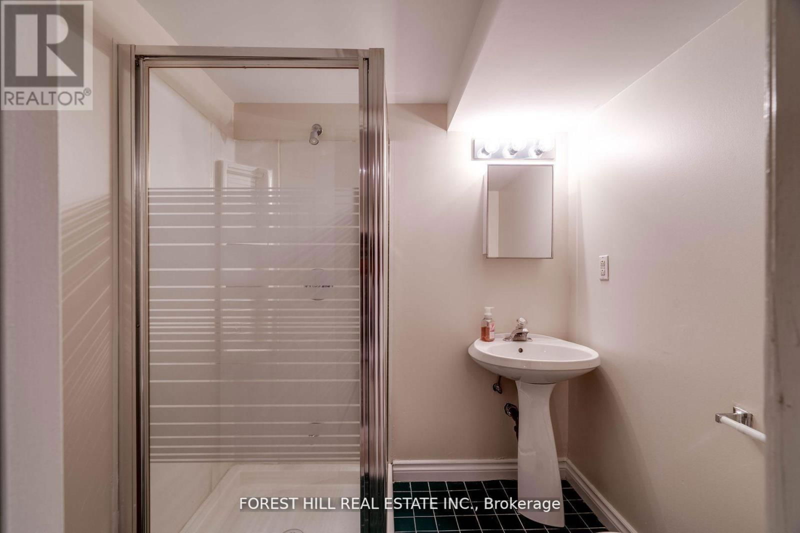 109 DOWNING BOULEVARD Image 33