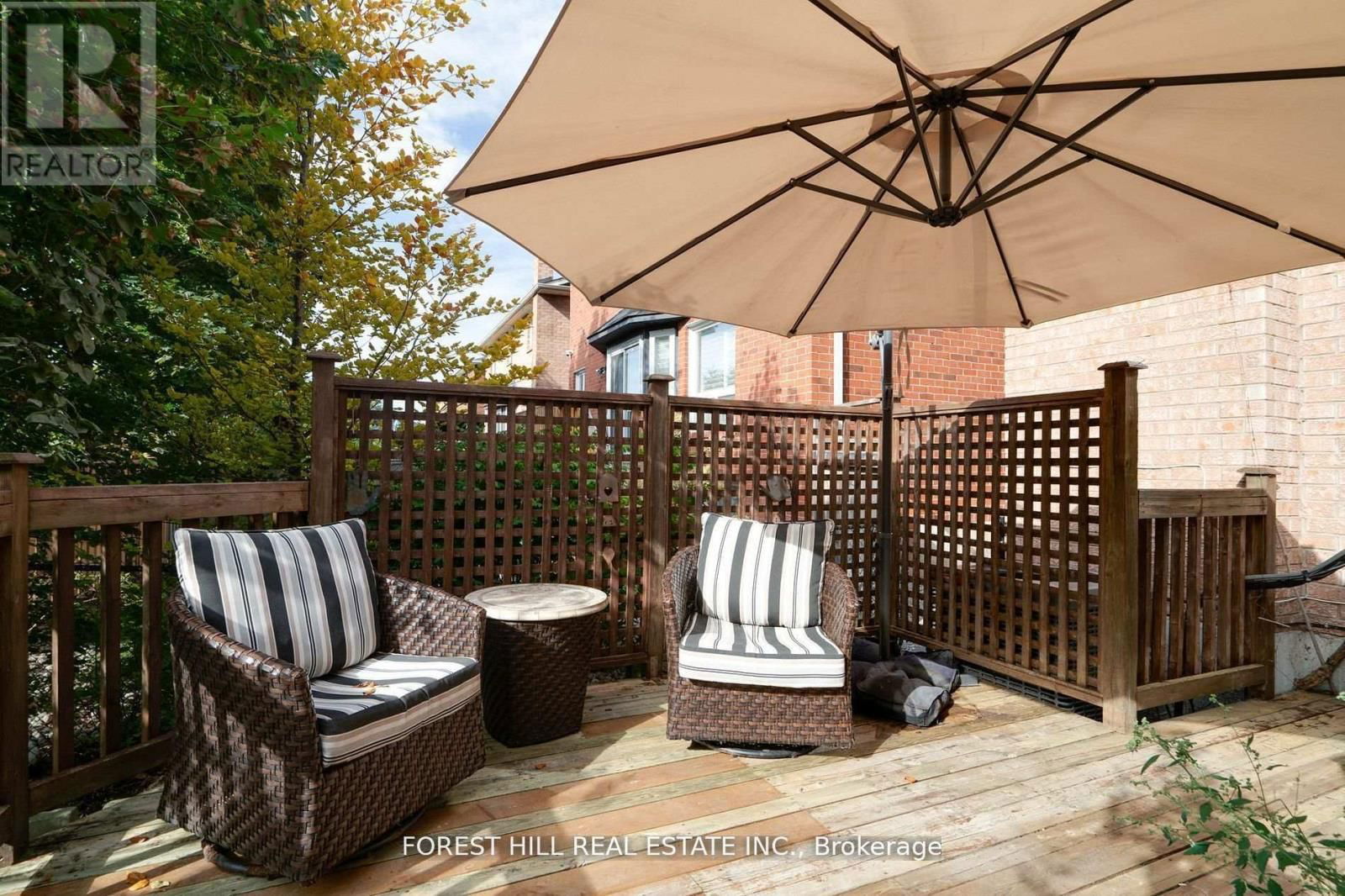 109 DOWNING BOULEVARD Image 37
