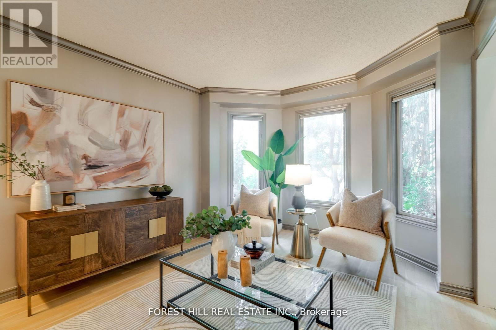 109 DOWNING BOULEVARD Image 6