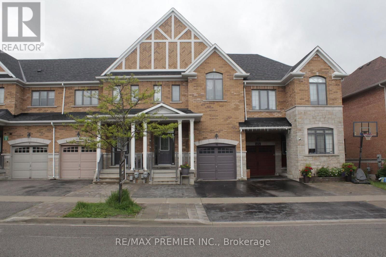81 ALEXIE WAY Image 1