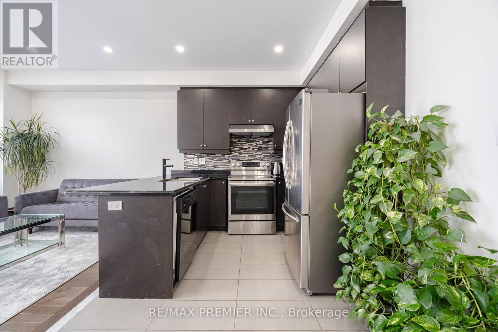 81 ALEXIE WAY Image 10