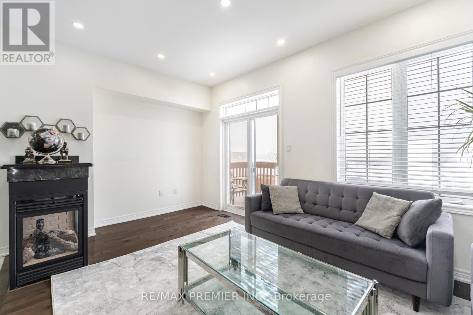 81 ALEXIE WAY Image 14