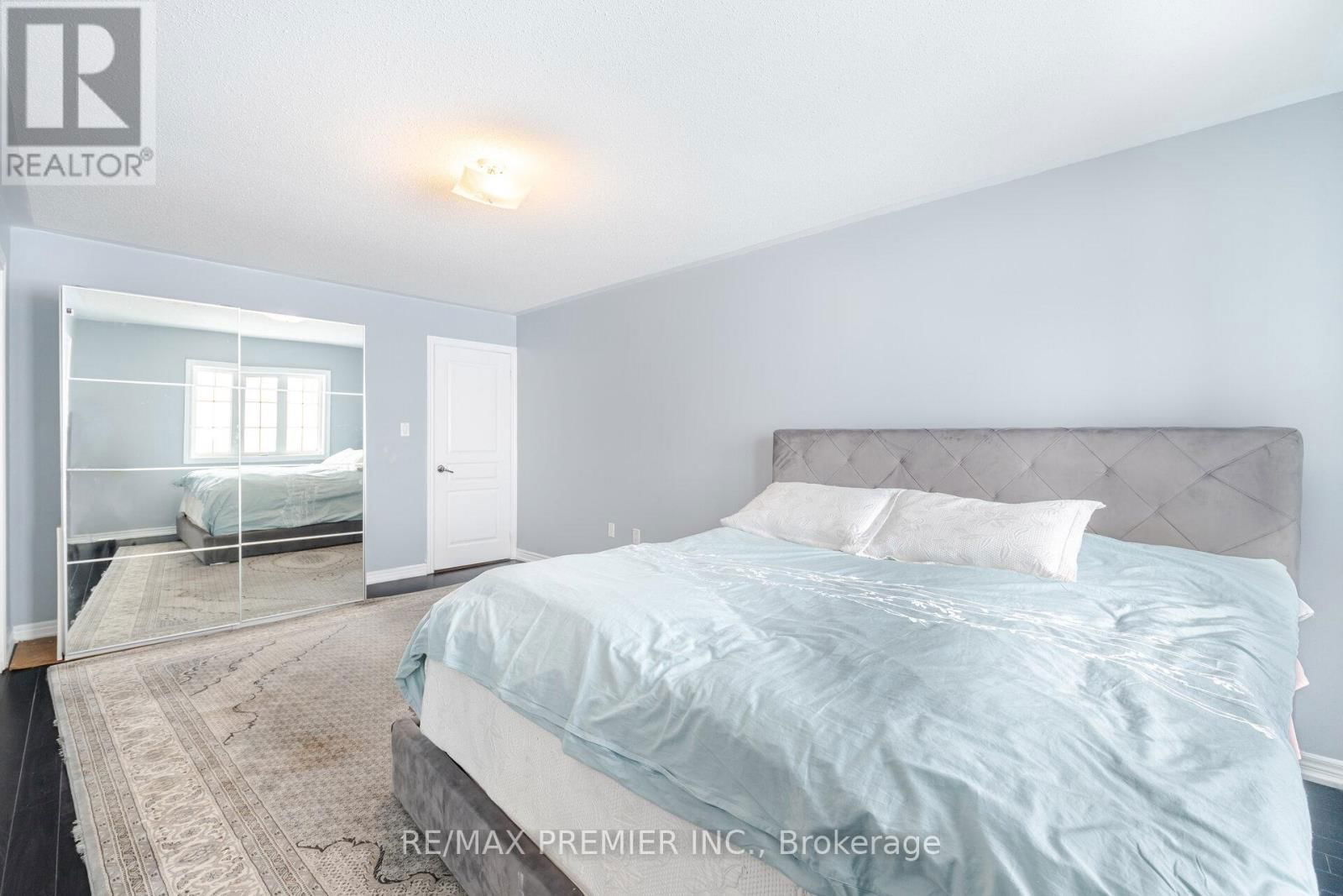 81 ALEXIE WAY Image 16