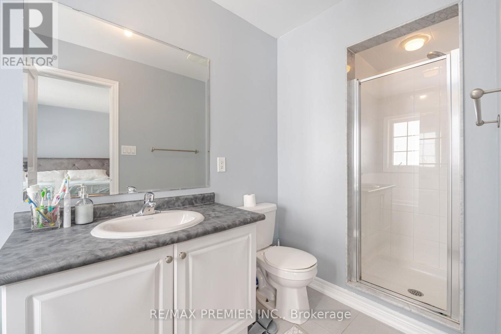 81 ALEXIE WAY Image 17