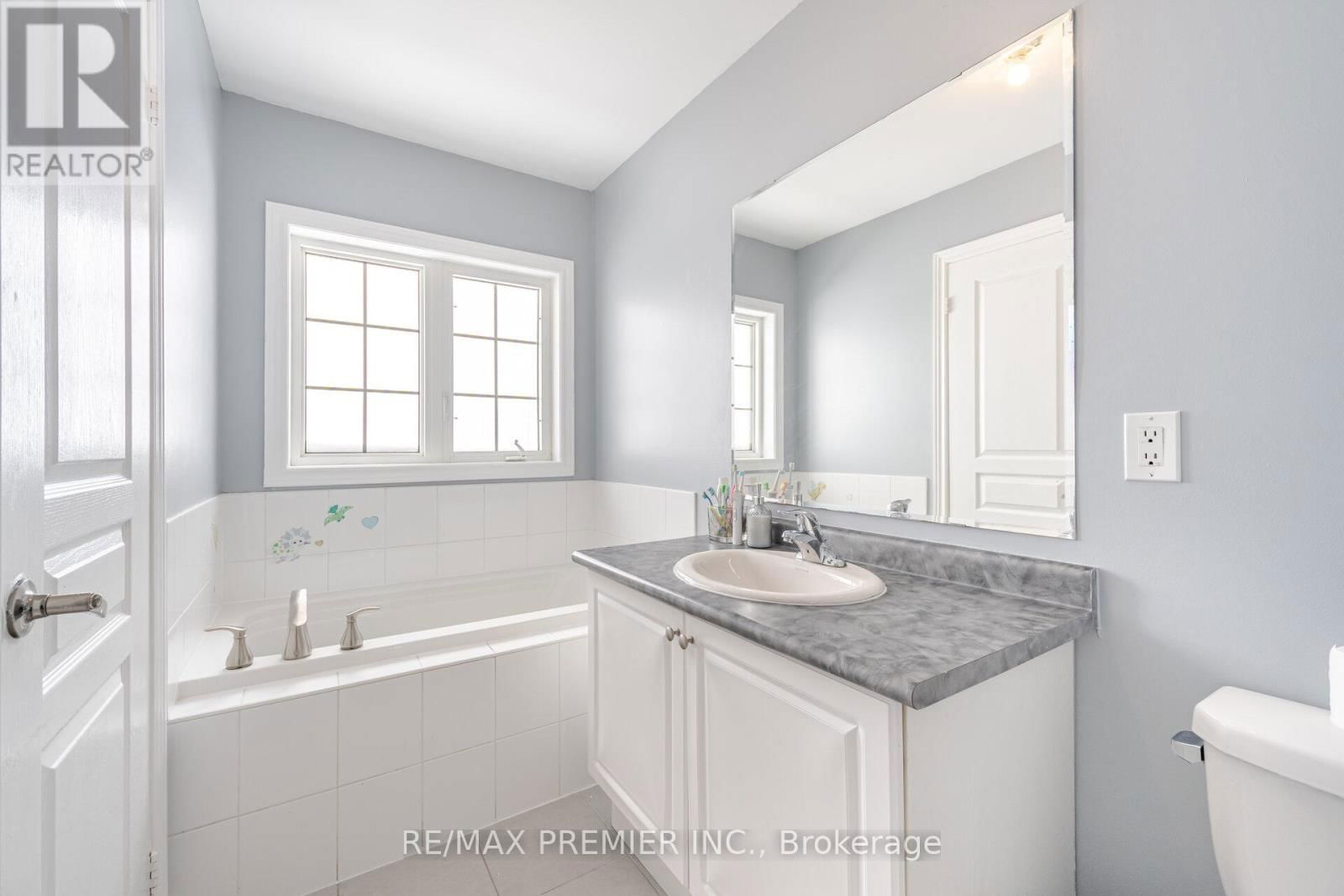 81 ALEXIE WAY Image 18