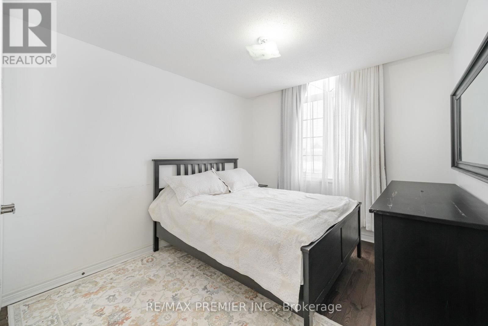 81 ALEXIE WAY Image 19