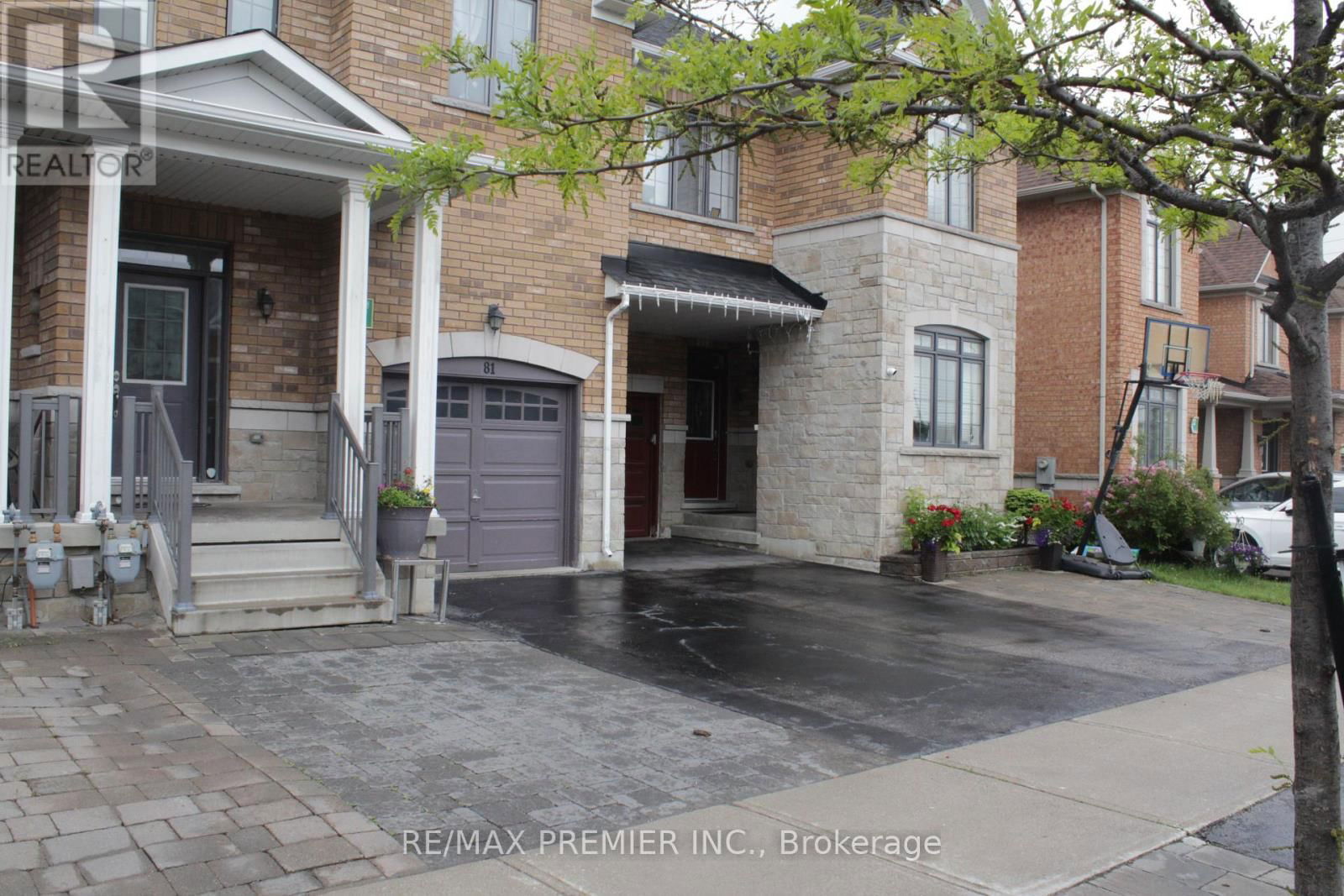 81 ALEXIE WAY Image 2