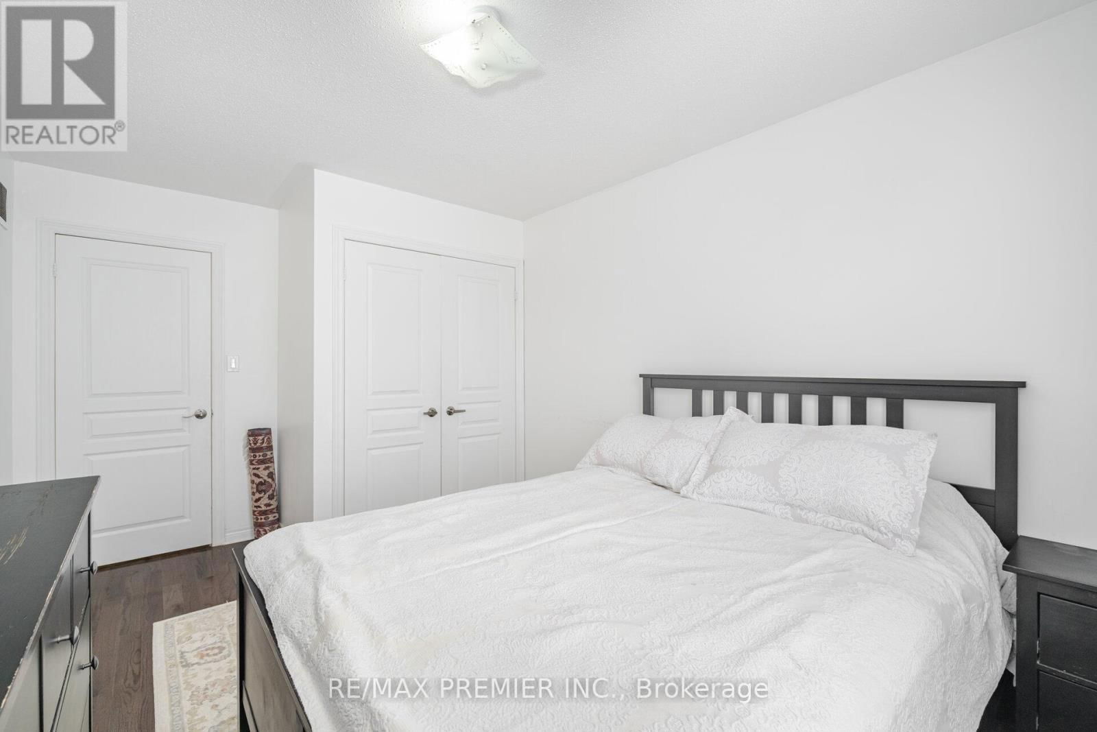 81 ALEXIE WAY Image 20