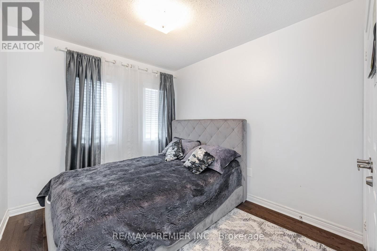 81 ALEXIE WAY Image 21