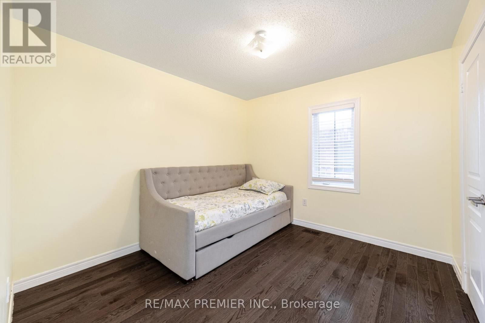 81 ALEXIE WAY Image 22