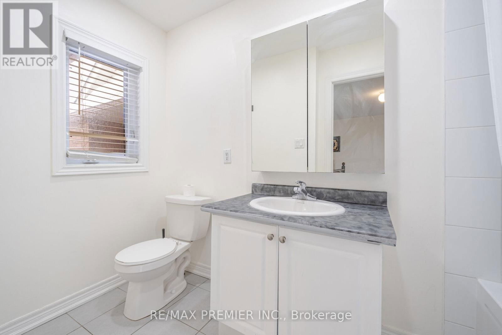 81 ALEXIE WAY Image 23