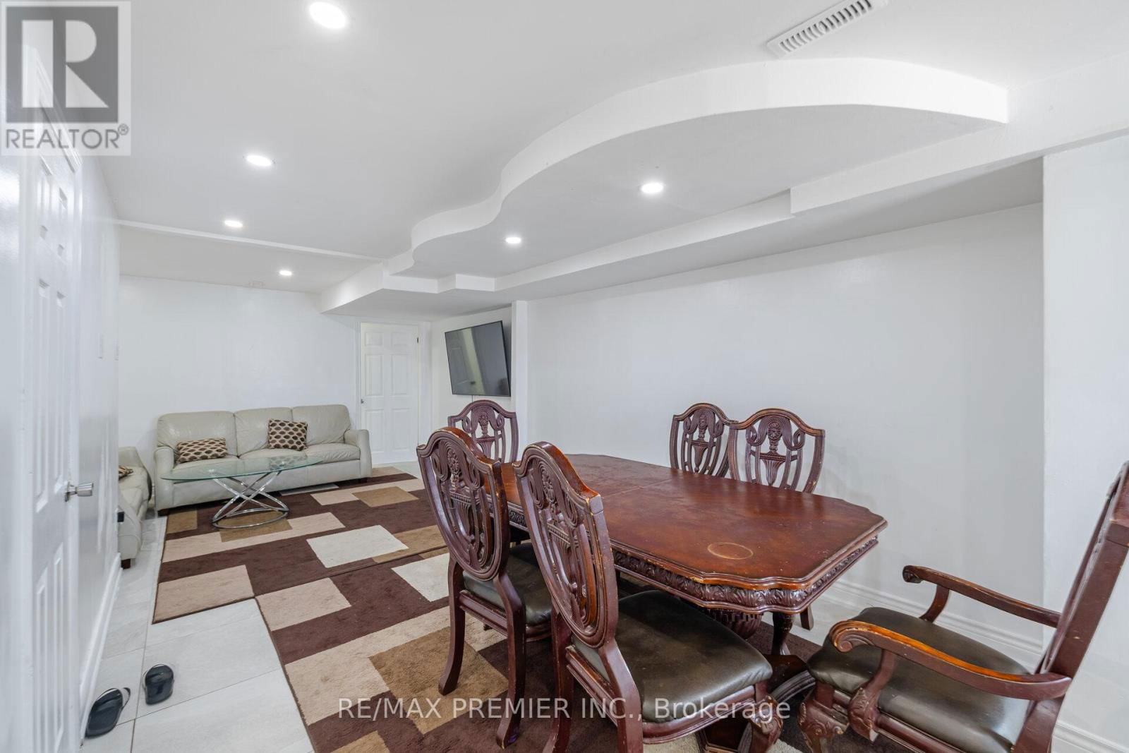 81 ALEXIE WAY Image 26
