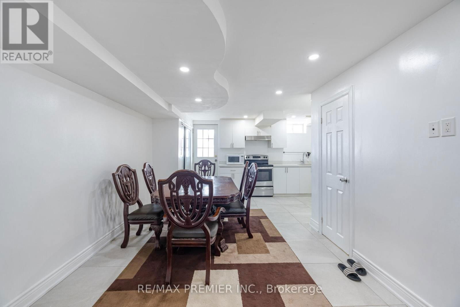 81 ALEXIE WAY Image 27