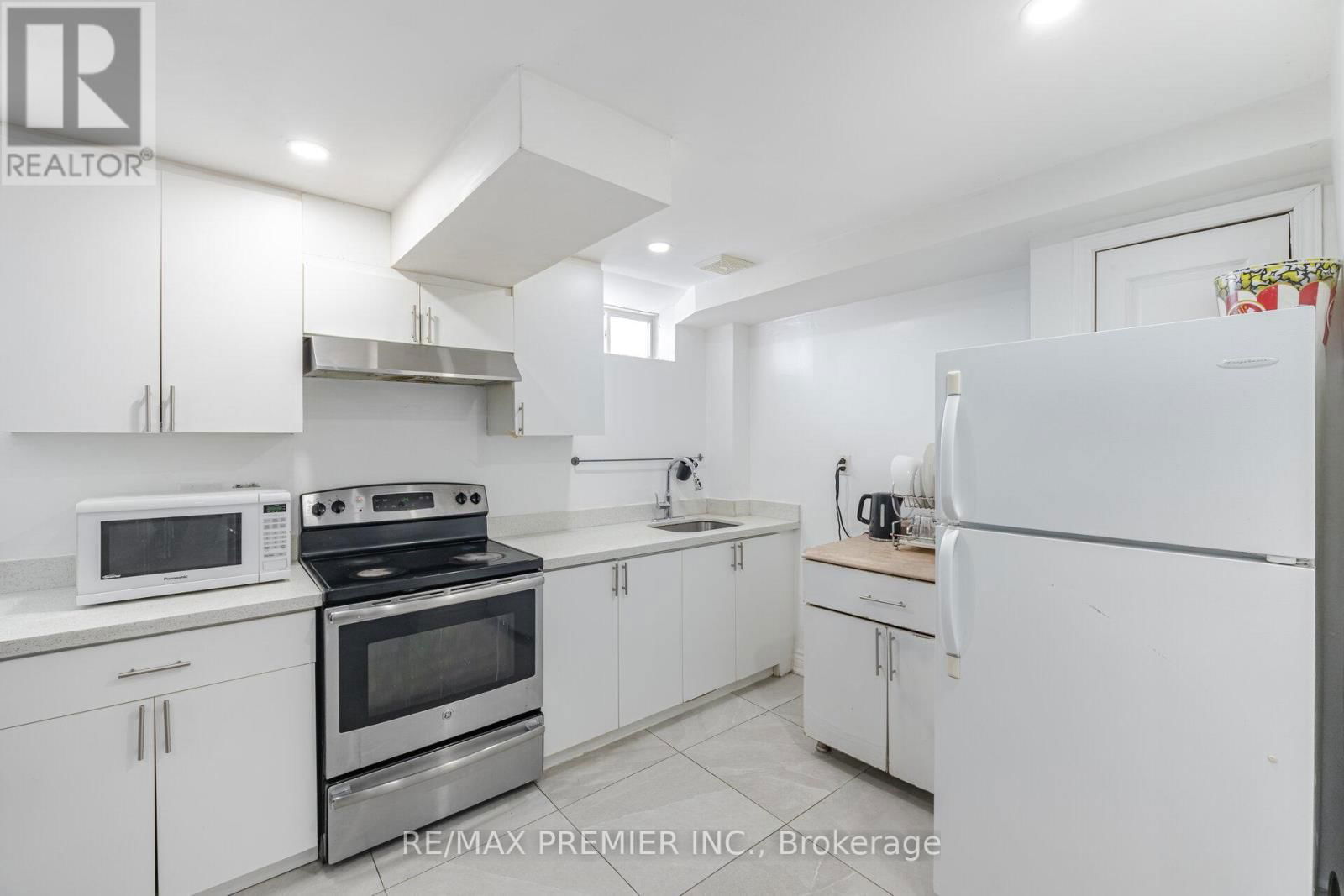 81 ALEXIE WAY Image 28
