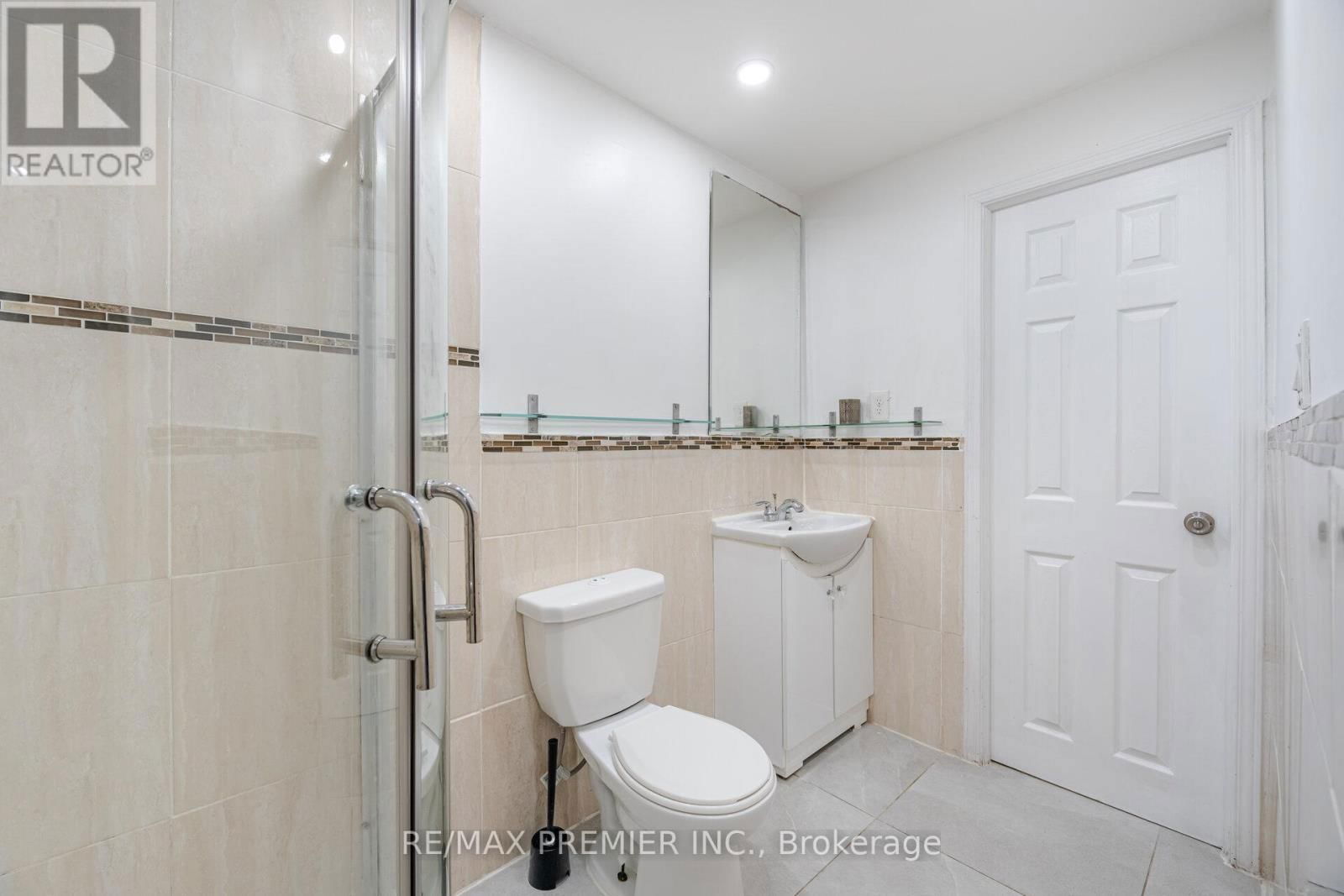 81 ALEXIE WAY Image 29