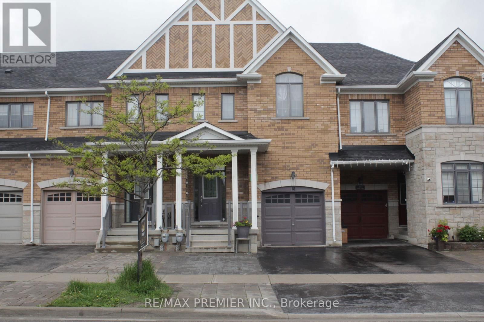 81 ALEXIE WAY Image 3