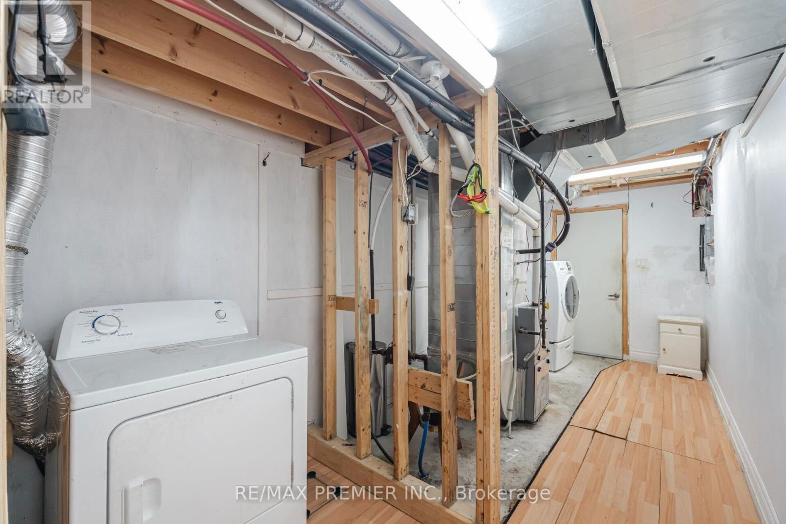 81 ALEXIE WAY Image 30
