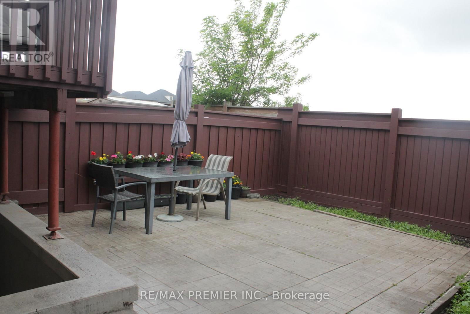 81 ALEXIE WAY Image 32