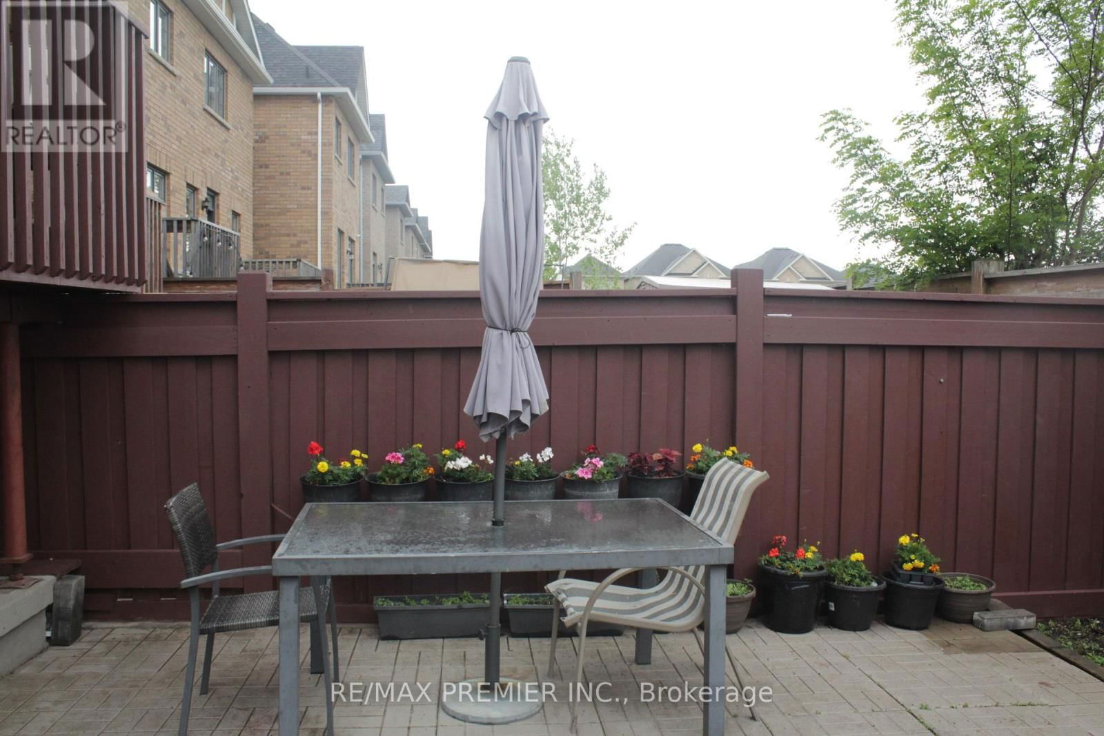 81 ALEXIE WAY Image 33