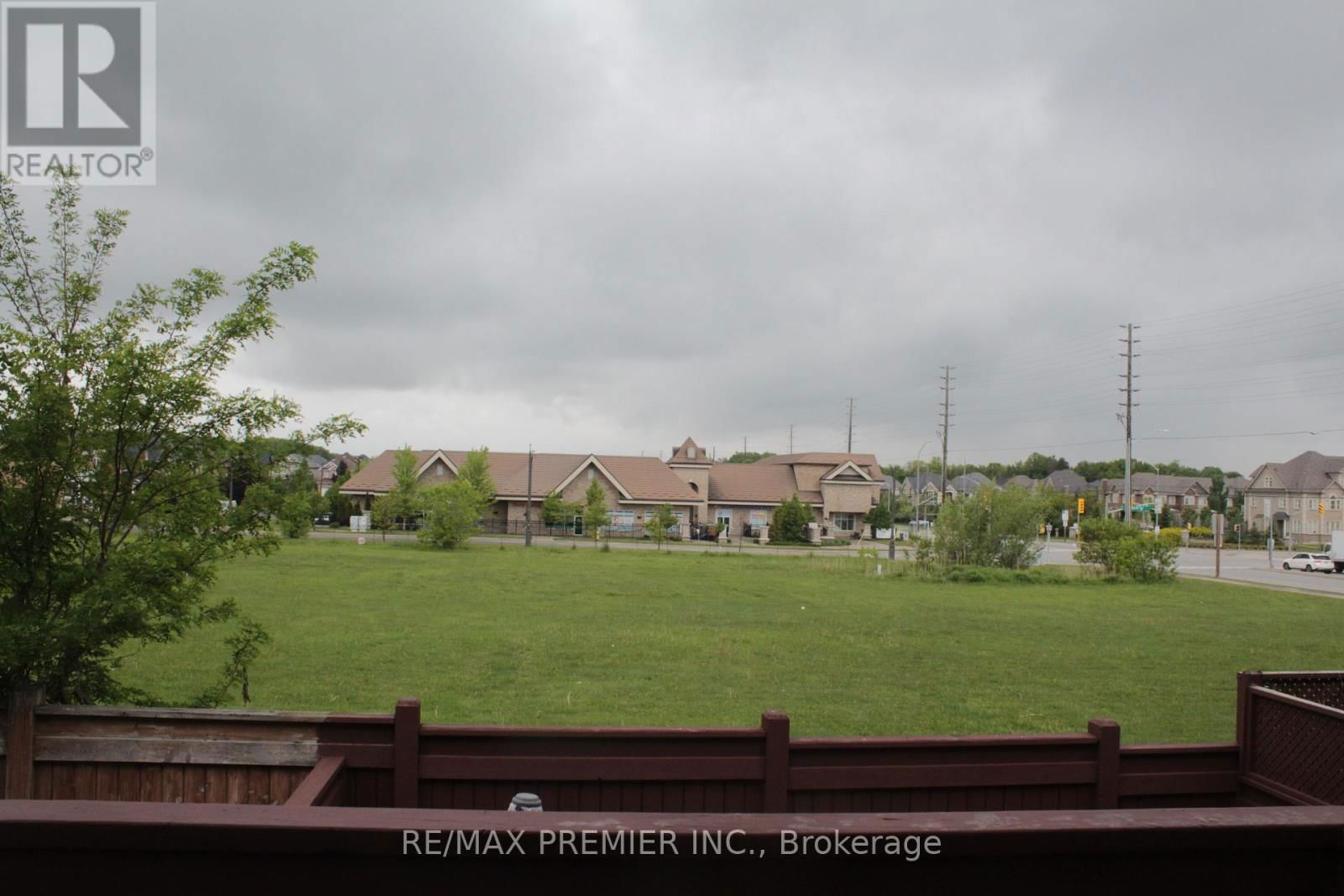 81 ALEXIE WAY Image 34