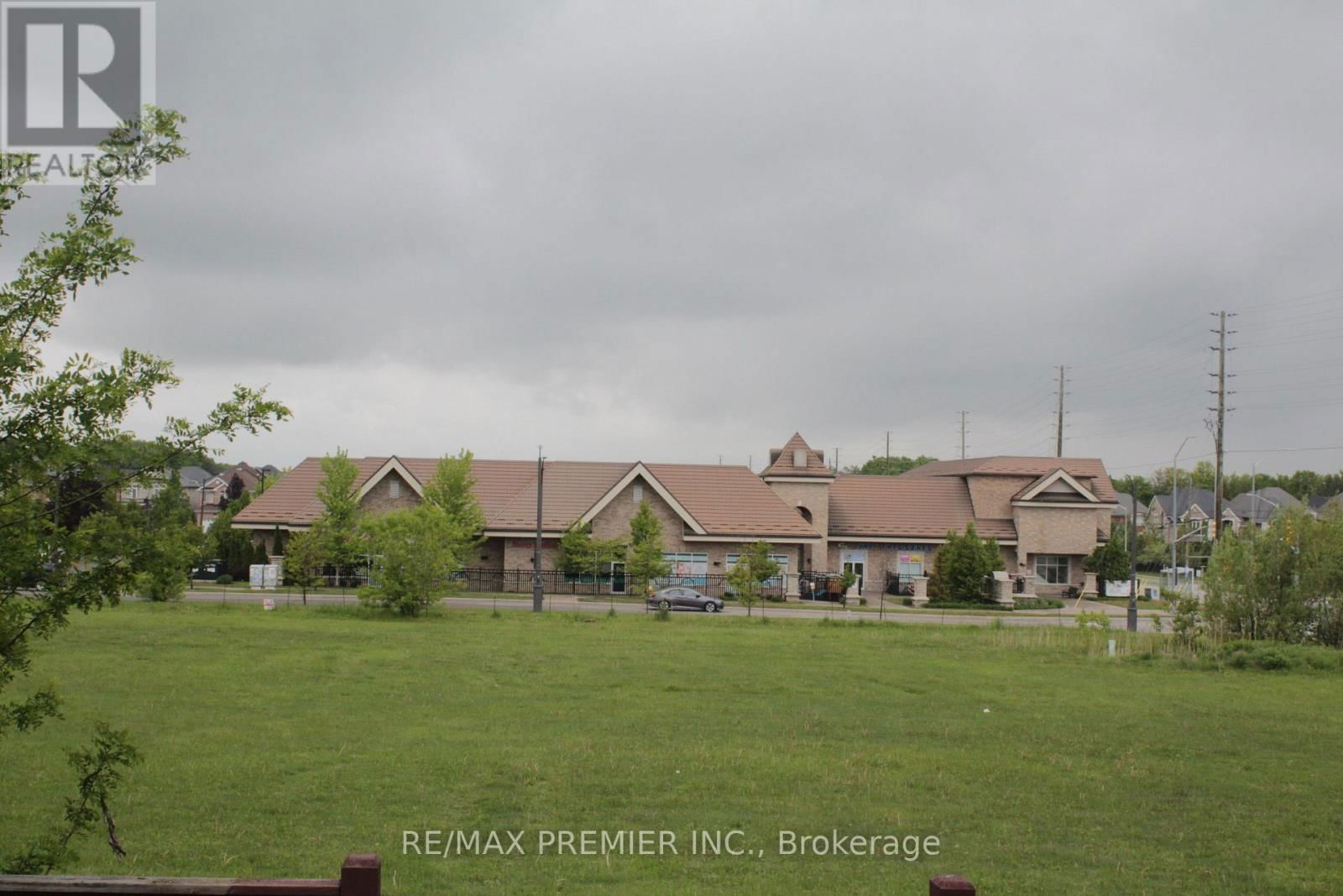 81 ALEXIE WAY Image 35