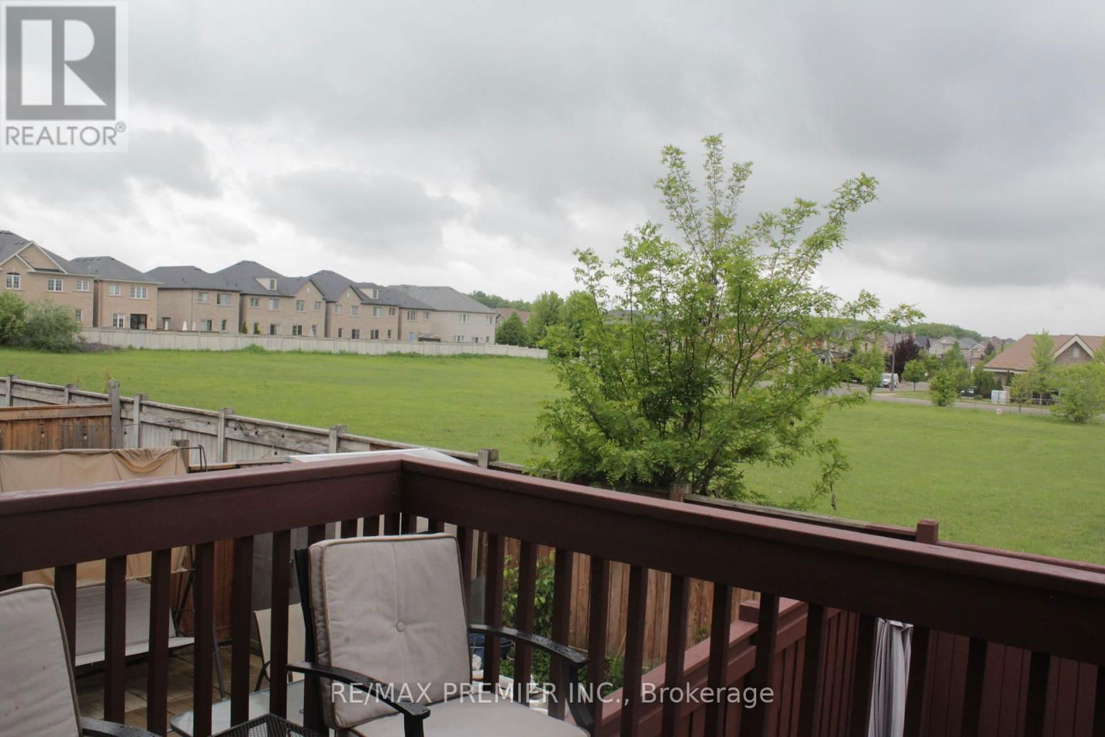 81 ALEXIE WAY Image 36